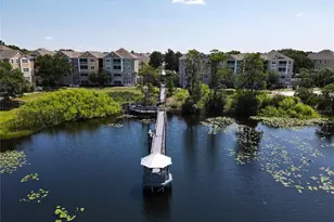 6659 Time Square Ave, Orlando, FL 32835 - Photo 66