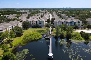 6659 Time Square Ave, Orlando, FL 32835 - Photo 68