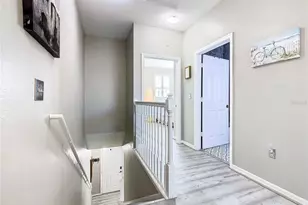 6659 Time Square Ave, Orlando, FL 32835 - Photo 36