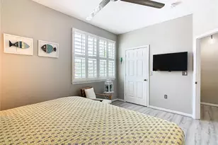 6659 Time Square Ave, Orlando, FL 32835 - Photo 38