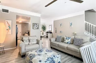 6659 Time Square Ave, Orlando, FL 32835 - Photo 8