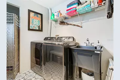 6659 Time Square Avenue #103, Orlando, FL 32835 - Photo 48