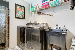 6659 Time Square Ave, Orlando, FL 32835 - Photo 48