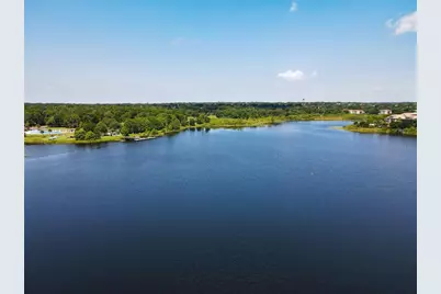 6659 Time Square Avenue #103, Orlando, FL 32835 - Photo 74