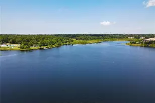 6659 Time Square Ave, Orlando, FL 32835 - Photo 74