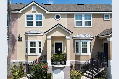 6659 Time Square Avenue #103, Orlando, FL 32835 - Photo 2
