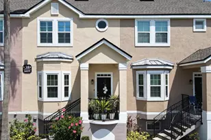 6659 Time Square Ave, Orlando, FL 32835 - Photo 2