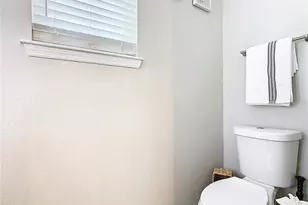 6659 Time Square Ave, Orlando, FL 32835 - Photo 26