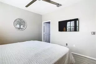 6659 Time Square Ave, Orlando, FL 32835 - Photo 28