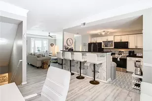 6659 Time Square Ave, Orlando, FL 32835 - Photo 24