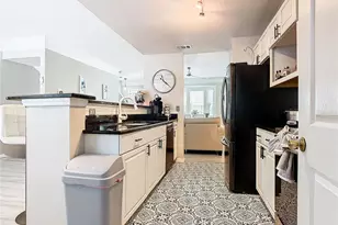 6659 Time Square Ave, Orlando, FL 32835 - Photo 16