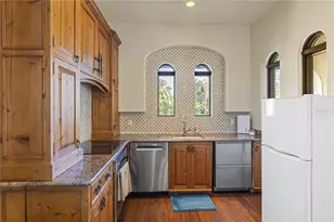 16639 Arezo Ct, Montverde, FL 34756 - Photo 66