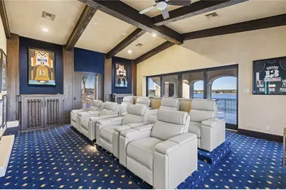 16639 Arezo Court, Montverde, FL 34756 - Photo 58