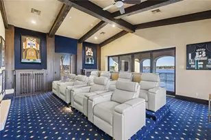 16639 Arezo Ct, Montverde, FL 34756 - Photo 58