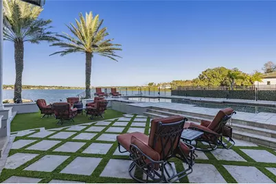 16639 Arezo Court, Montverde, FL 34756 - Photo 70