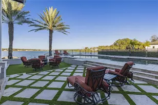 16639 Arezo Ct, Montverde, FL 34756 - Photo 70