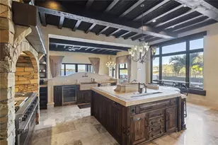 16639 Arezo Ct, Montverde, FL 34756 - Photo 22