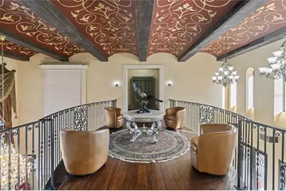 16639 Arezo Court, Montverde, FL 34756 - Photo 42