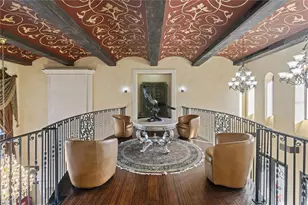 16639 Arezo Ct, Montverde, FL 34756 - Photo 42