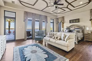 16639 Arezo Ct, Montverde, FL 34756 - Photo 34