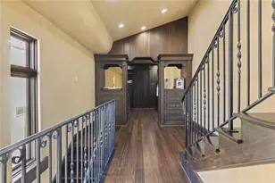 16639 Arezo Ct, Montverde, FL 34756 - Photo 52