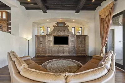 16639 Arezo Court, Montverde, FL 34756 - Photo 28