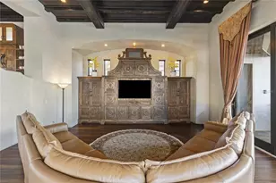 16639 Arezo Ct, Montverde, FL 34756 - Photo 28