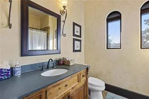 16639 Arezo Ct, Montverde, FL 34756 - Photo 68