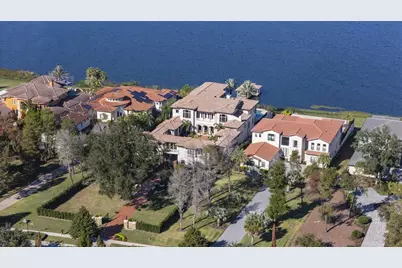 16639 Arezo Court, Montverde, FL 34756 - Photo 96