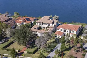 16639 Arezo Ct, Montverde, FL 34756 - Photo 96