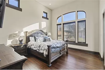 16639 Arezo Court, Montverde, FL 34756 - Photo 54