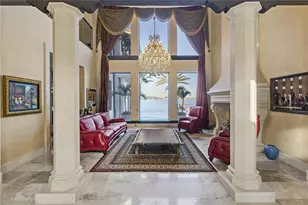 16639 Arezo Ct, Montverde, FL 34756 - Photo 10