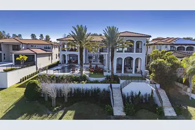 16639 Arezo Court, Montverde, FL 34756 - Photo 8