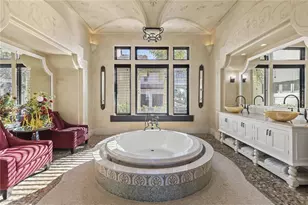 16639 Arezo Ct, Montverde, FL 34756 - Photo 36