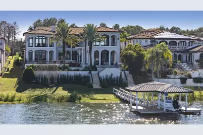 16639 Arezo Court, Montverde, FL 34756 - Photo 94