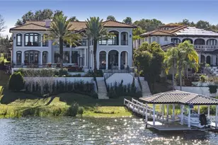 16639 Arezo Ct, Montverde, FL 34756 - Photo 94