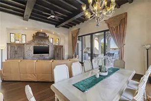 16639 Arezo Ct, Montverde, FL 34756 - Photo 26