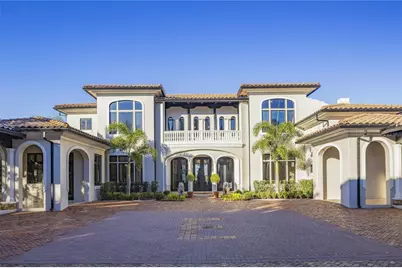 16639 Arezo Court, Montverde, FL 34756 - Photo 1