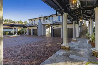 16639 Arezo Court, Montverde, FL 34756 - Photo 4