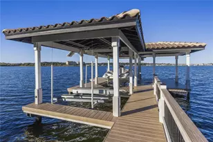 16639 Arezo Ct, Montverde, FL 34756 - Photo 80