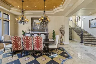 16639 Arezo Ct, Montverde, FL 34756 - Photo 16