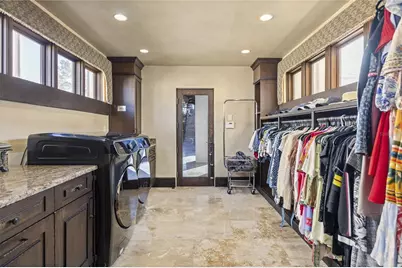 16639 Arezo Court, Montverde, FL 34756 - Photo 38