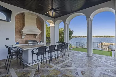 16639 Arezo Court, Montverde, FL 34756 - Photo 72