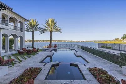 16639 Arezo Court, Montverde, FL 34756 - Photo 78