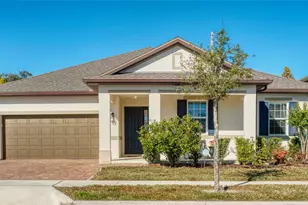 1608 Highbanks Cir, Winter Garden, FL 34787 - Photo 1