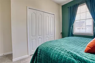 1608 Highbanks Cir, Winter Garden, FL 34787 - Photo 22