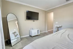 1608 Highbanks Cir, Winter Garden, FL 34787 - Photo 26