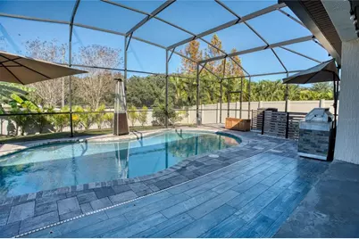 1608 Highbanks Circle, Winter Garden, FL 34787 - Photo 34
