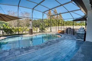 1608 Highbanks Cir, Winter Garden, FL 34787 - Photo 34