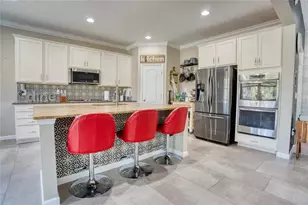 1608 Highbanks Cir, Winter Garden, FL 34787 - Photo 18
